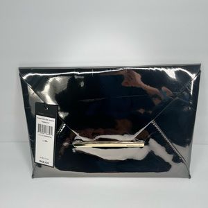 COPY - bcbgmaxazria handbag